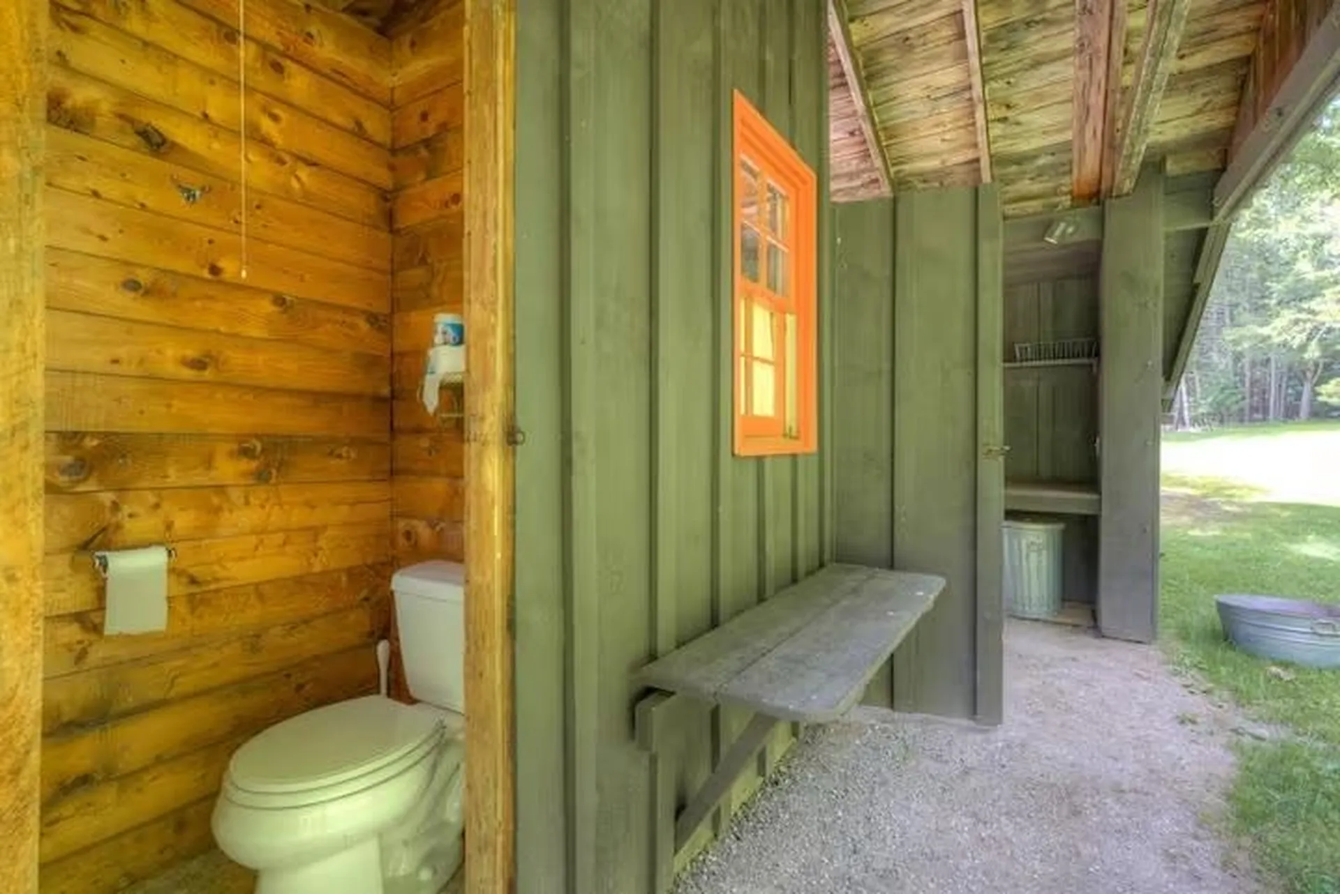 65 Bentley Lane Jericho VT 05465