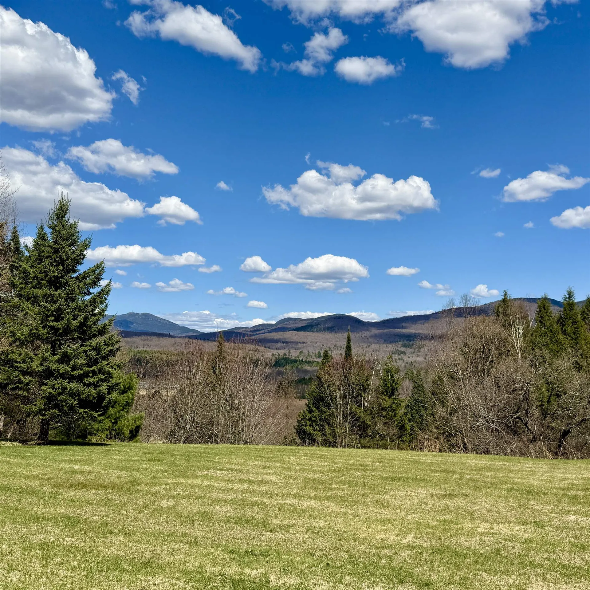 65 Bentley Lane Jericho VT 05465