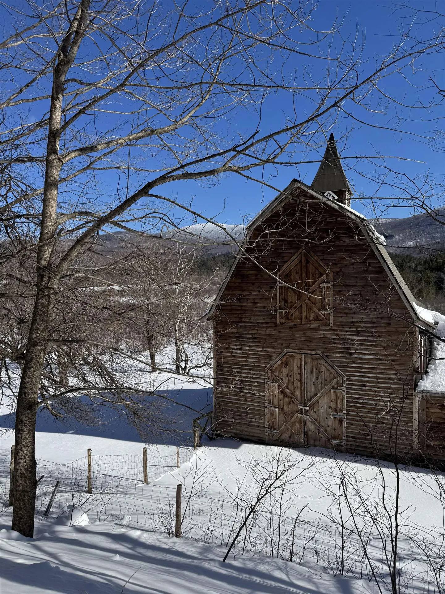 65 Bentley Lane Jericho VT 05465