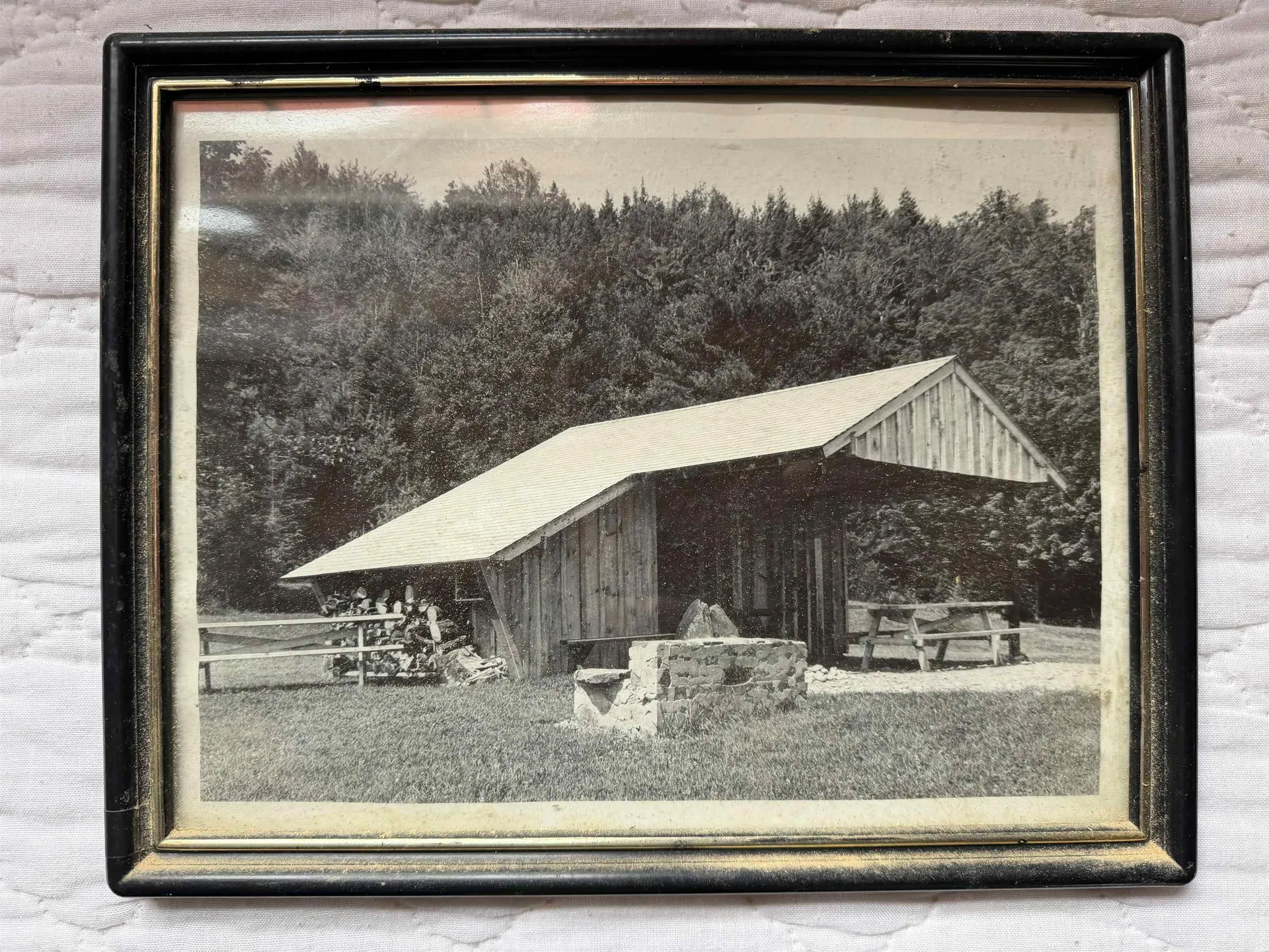 65 Bentley Lane Jericho VT 05465