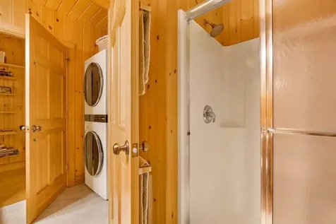 65 Bentley Lane Jericho VT 05465