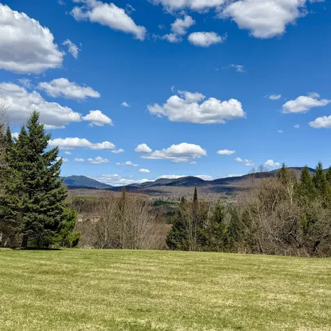 65 Bentley Lane Jericho VT 05465