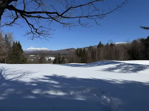 65 Bentley Lane Jericho VT 05465