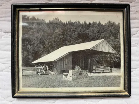 65 Bentley Lane Jericho VT 05465