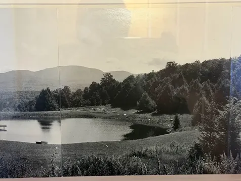 65 Bentley Lane Jericho VT 05465