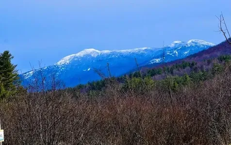 65 Bentley Lane Jericho VT 05465