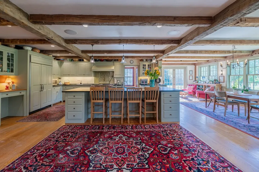 68 Green Peak Orchard S. Dorset VT 05253