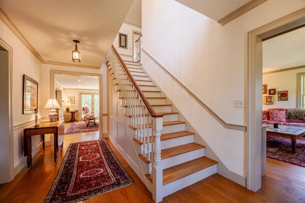 68 Green Peak Orchard S. Dorset VT 05253