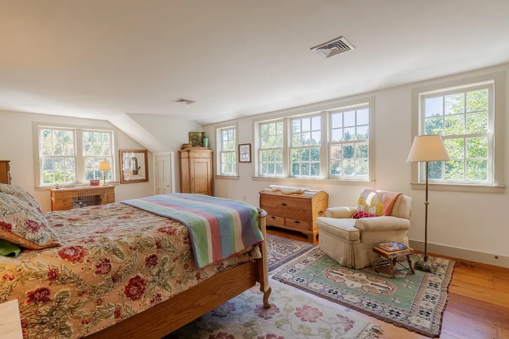 68 Green Peak Orchard S. Dorset VT 05253