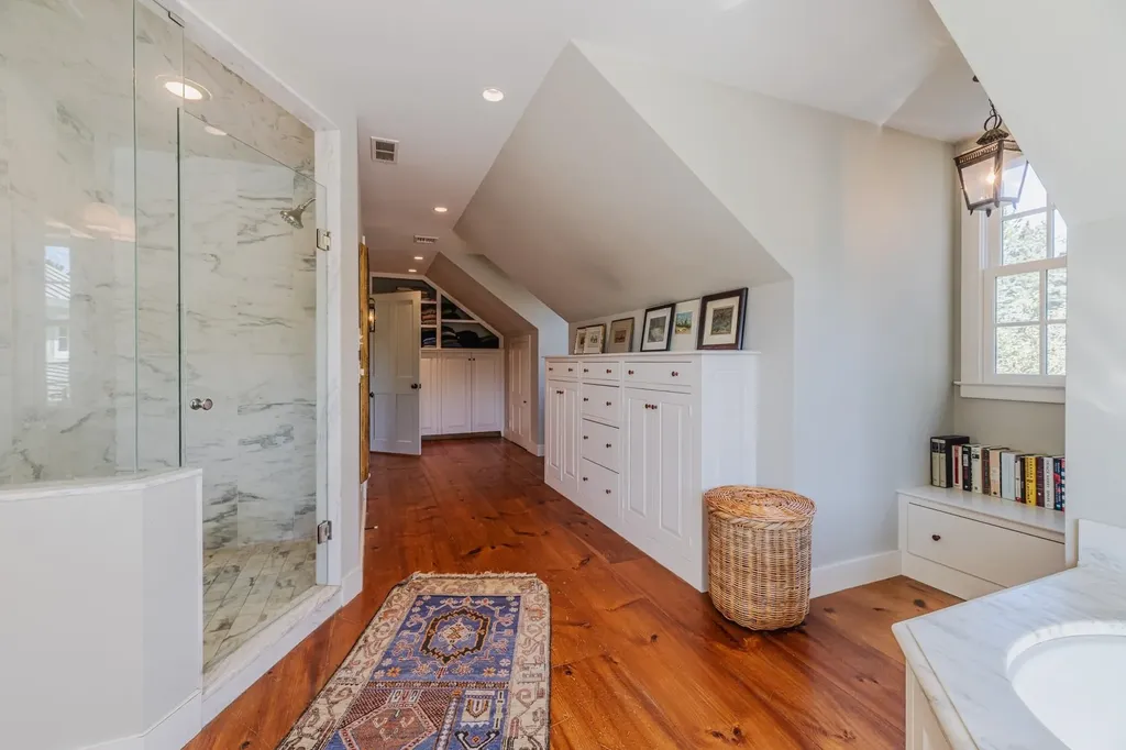 68 Green Peak Orchard S. Dorset VT 05253