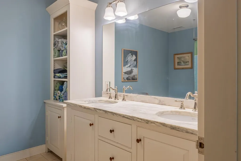 68 Green Peak Orchard S. Dorset VT 05253