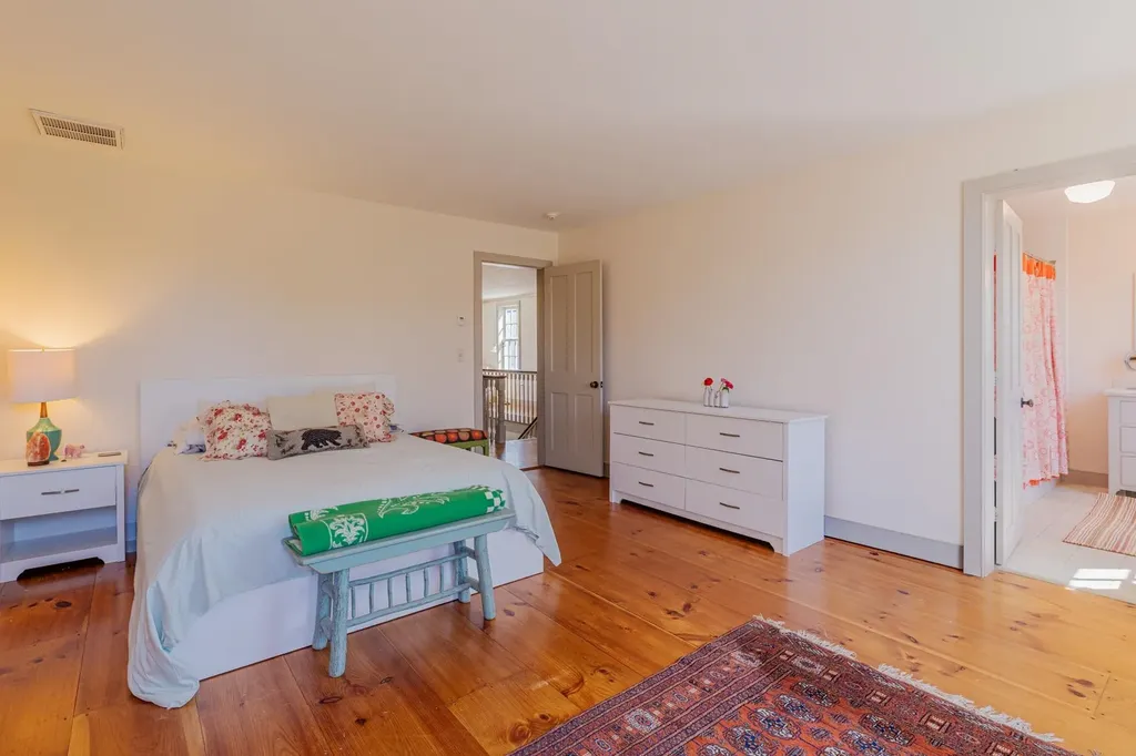 68 Green Peak Orchard S. Dorset VT 05253