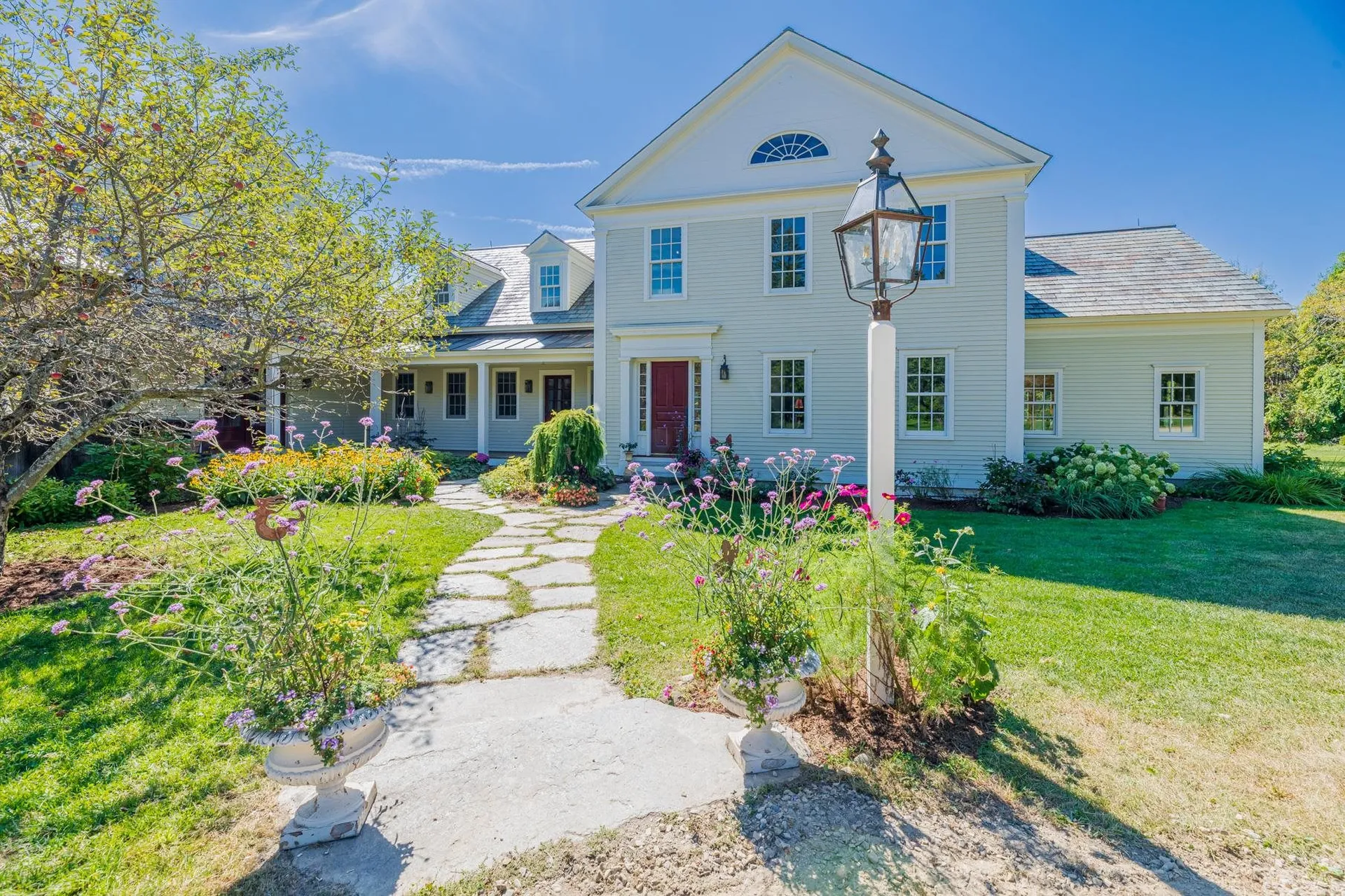 68 Green Peak Orchard S. Dorset VT 05253