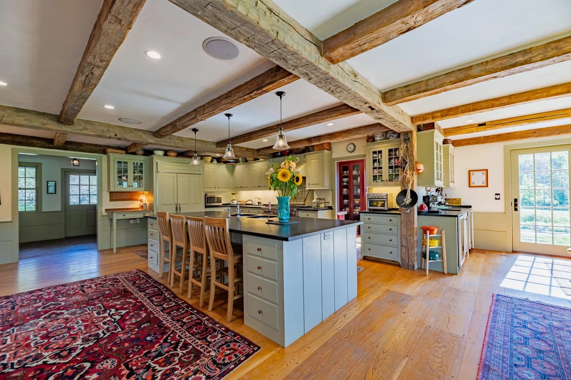 68 Green Peak Orchard S. Dorset VT 05253