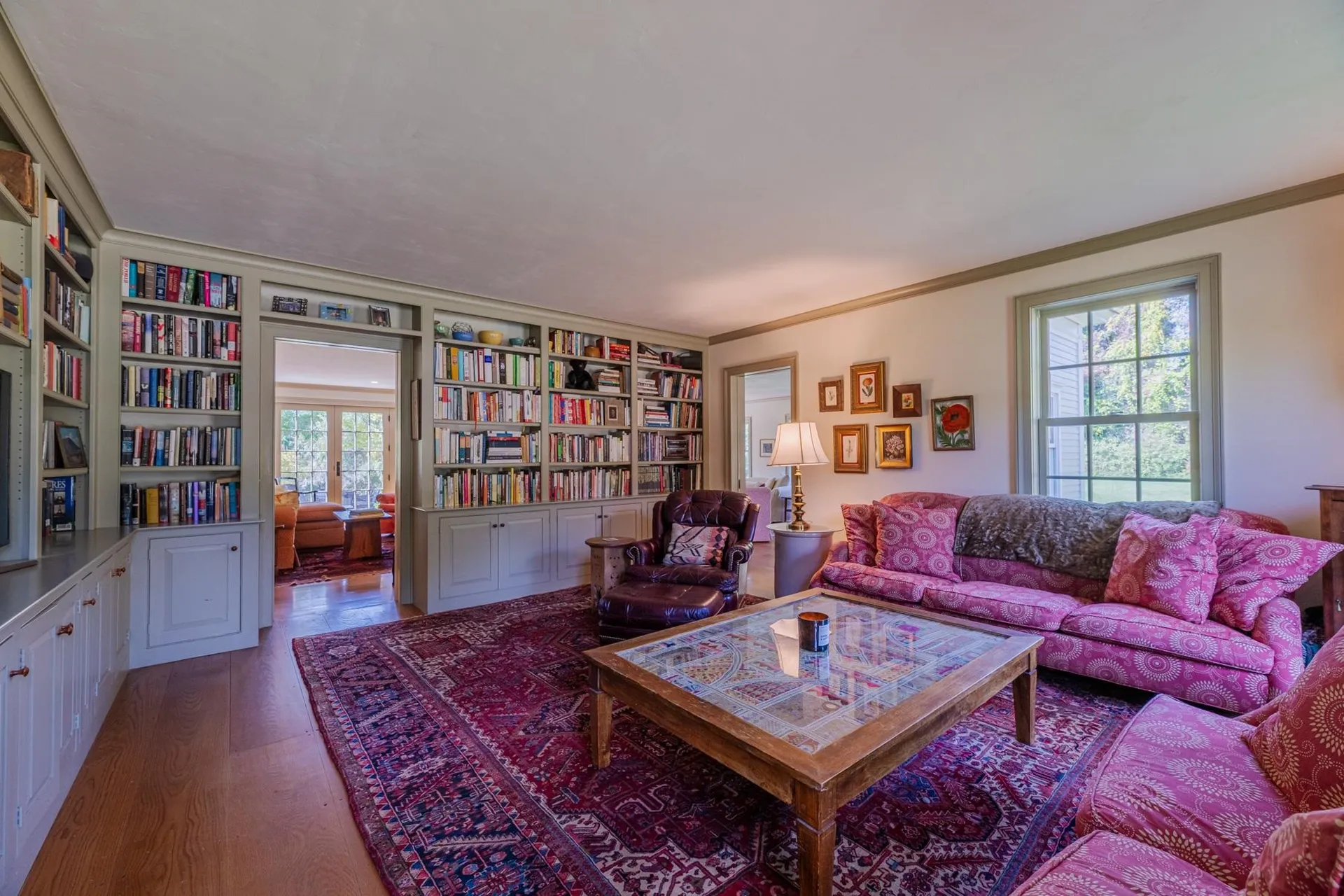 68 Green Peak Orchard S. Dorset VT 05253