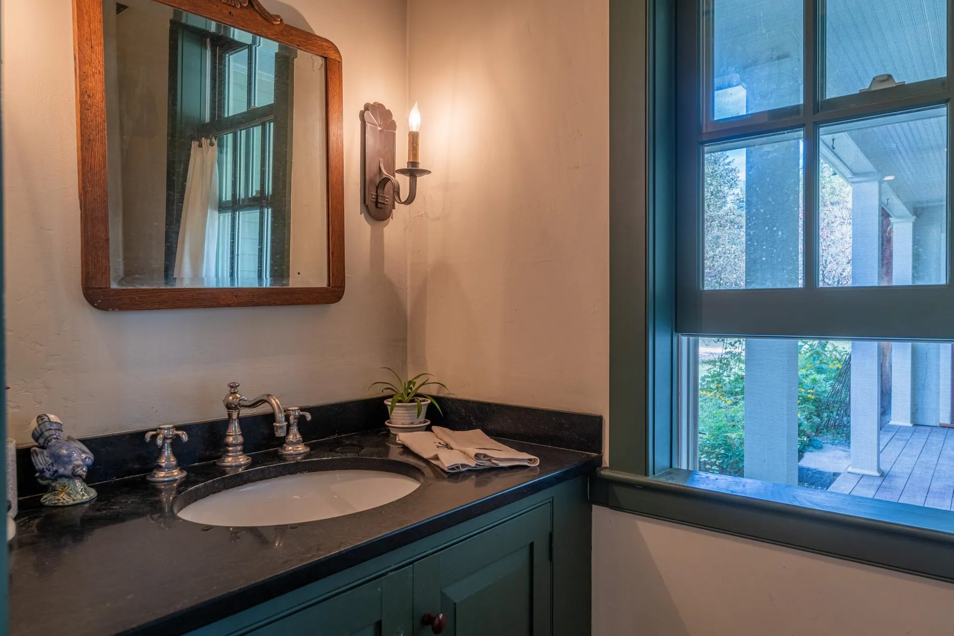 68 Green Peak Orchard S. Dorset VT 05253