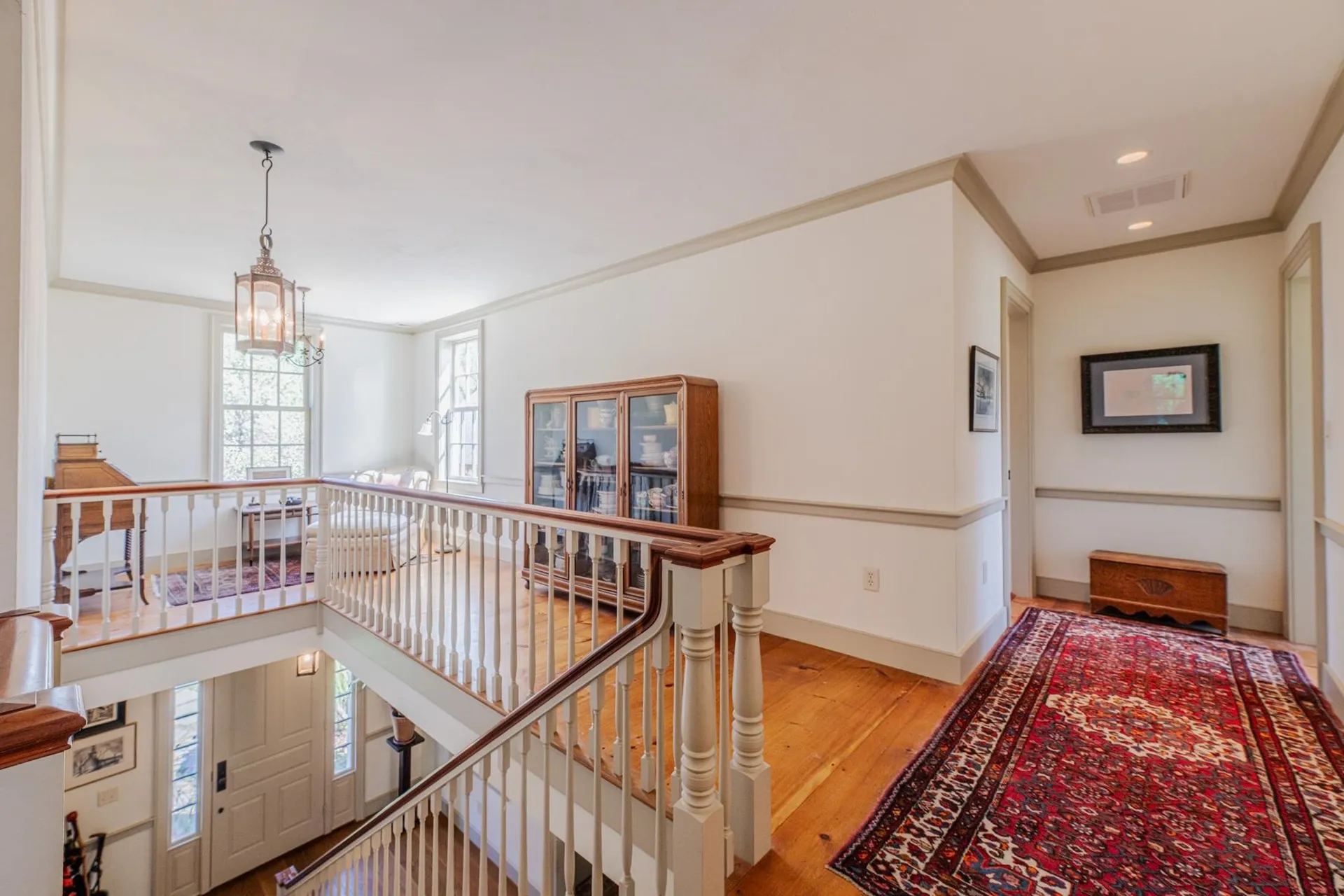 68 Green Peak Orchard S. Dorset VT 05253