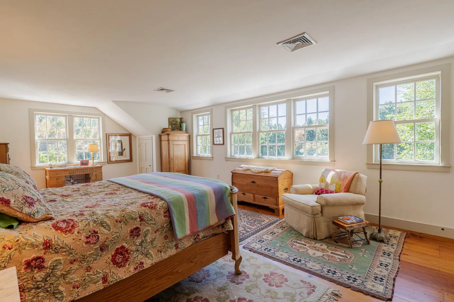 68 Green Peak Orchard S. Dorset VT 05253