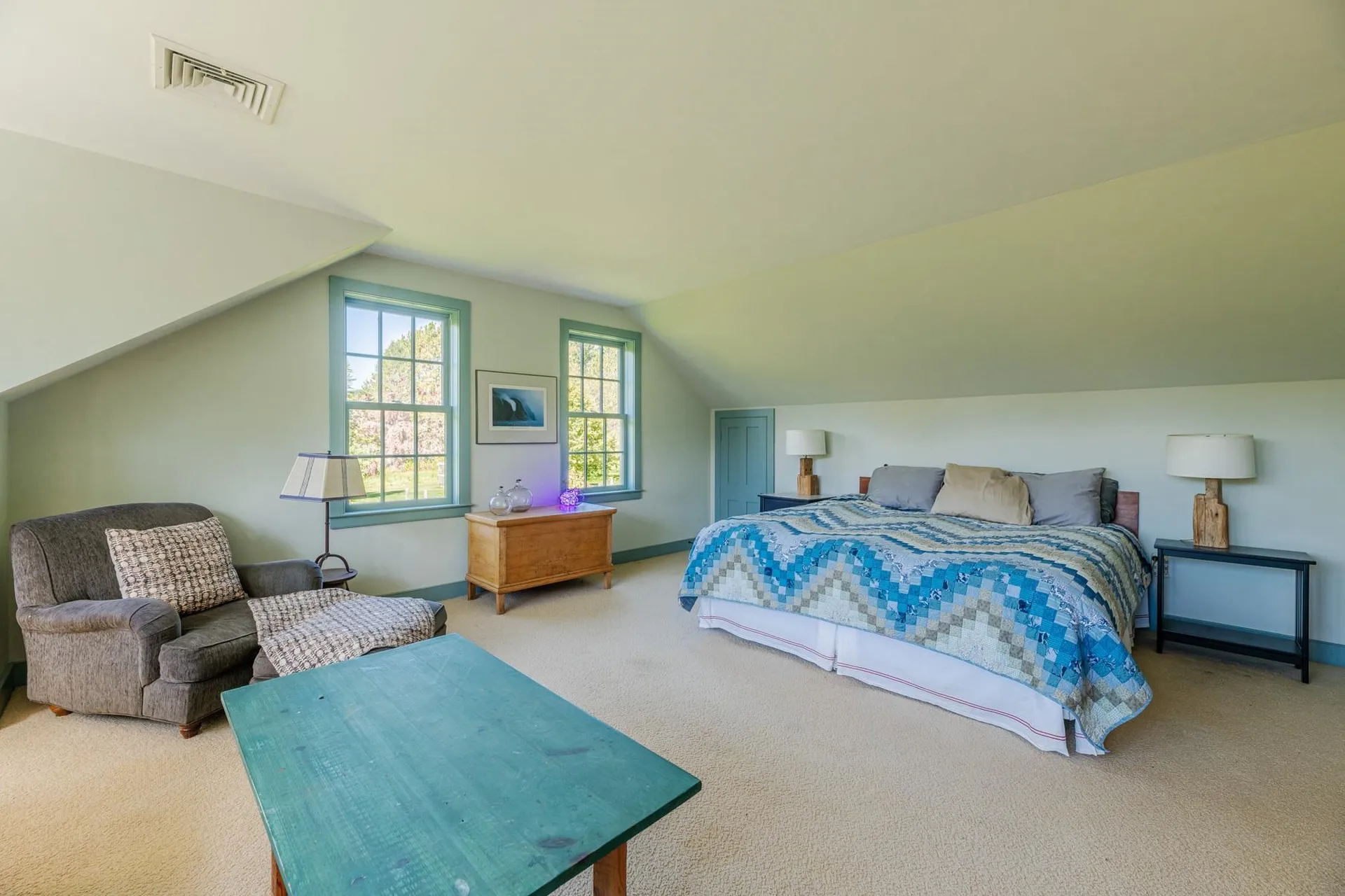 68 Green Peak Orchard S. Dorset VT 05253