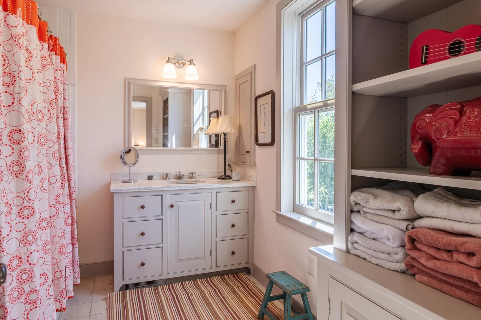 68 Green Peak Orchard S. Dorset VT 05253