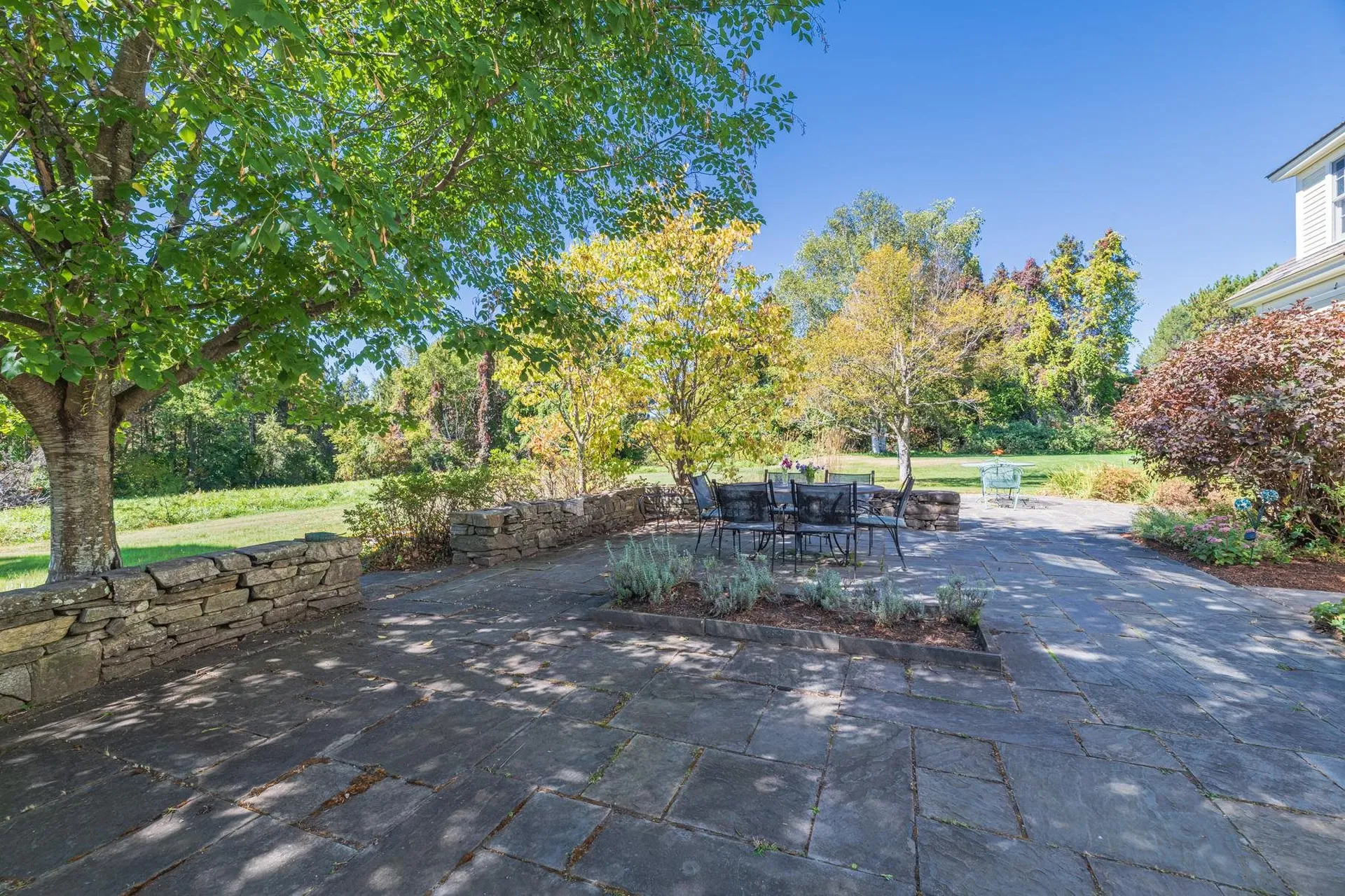 68 Green Peak Orchard S. Dorset VT 05253