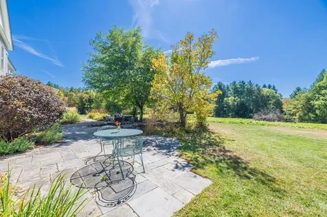 68 Green Peak Orchard S. Dorset VT 05253
