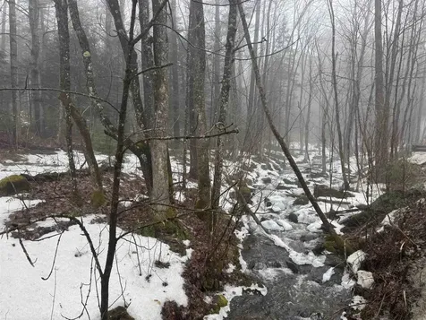 3826 Leighton Hill Road Newbury VT 05081