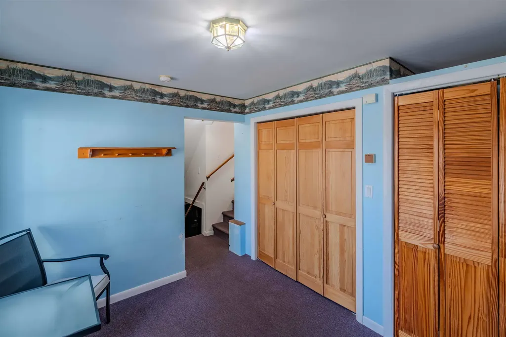 75 Woolson Road Lisbon NH 03585