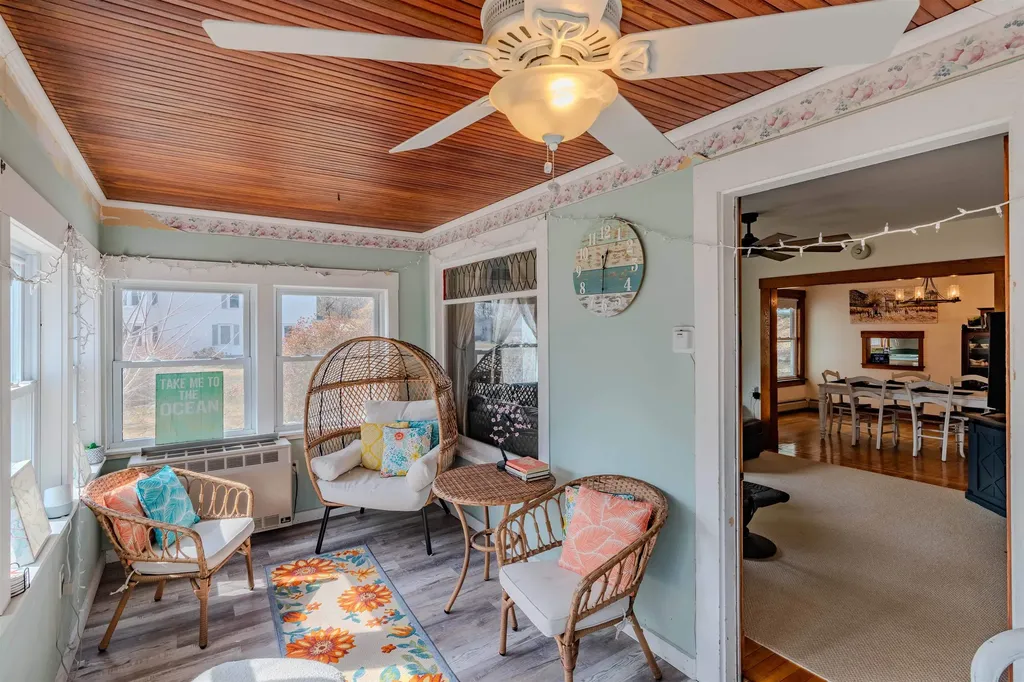 75 Woolson Road Lisbon NH 03585