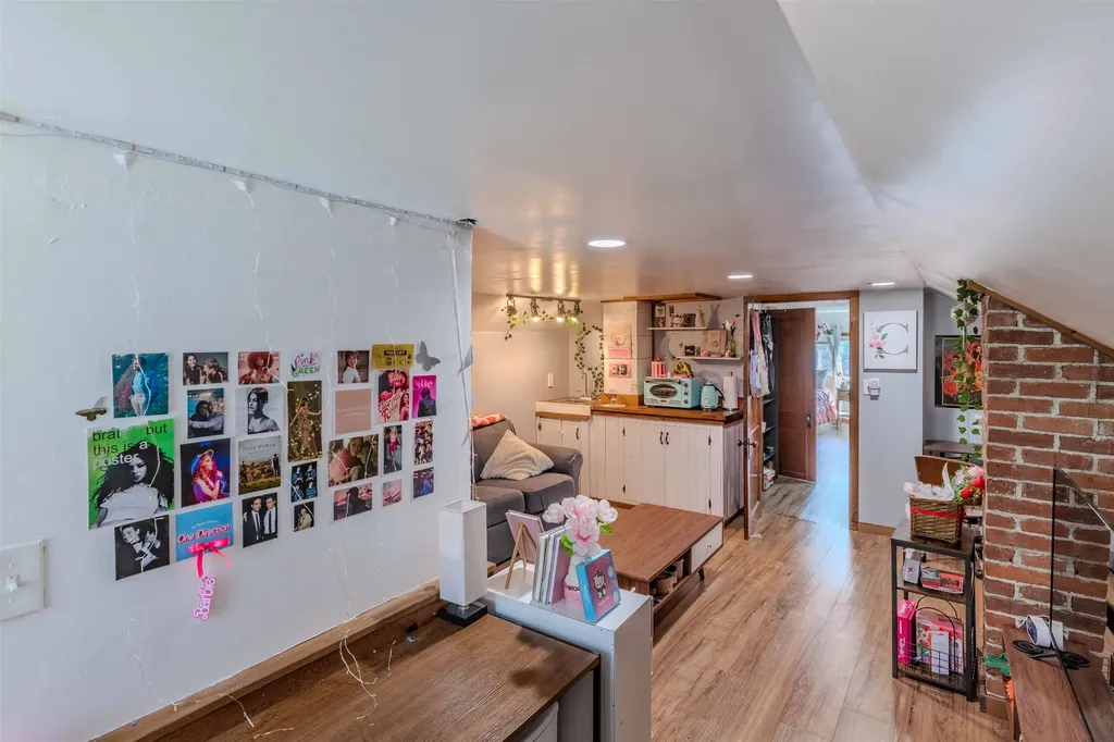 75 Woolson Road Lisbon NH 03585