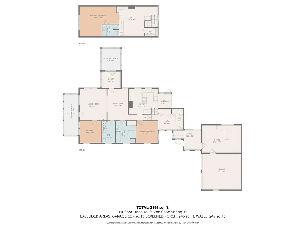 75 Woolson Road Lisbon NH 03585