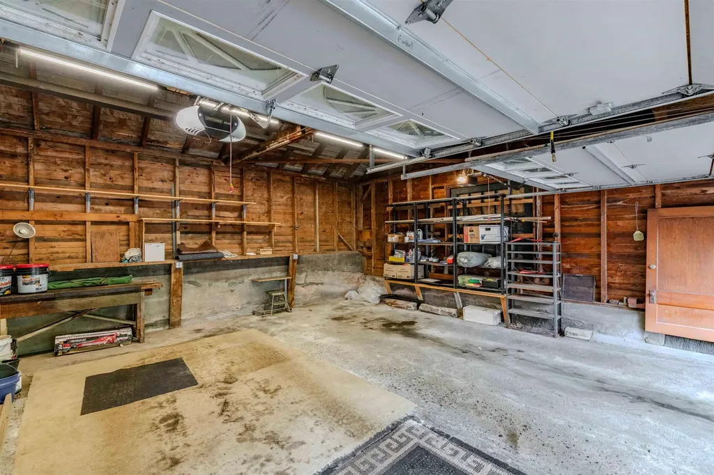 75 Woolson Road Lisbon NH 03585