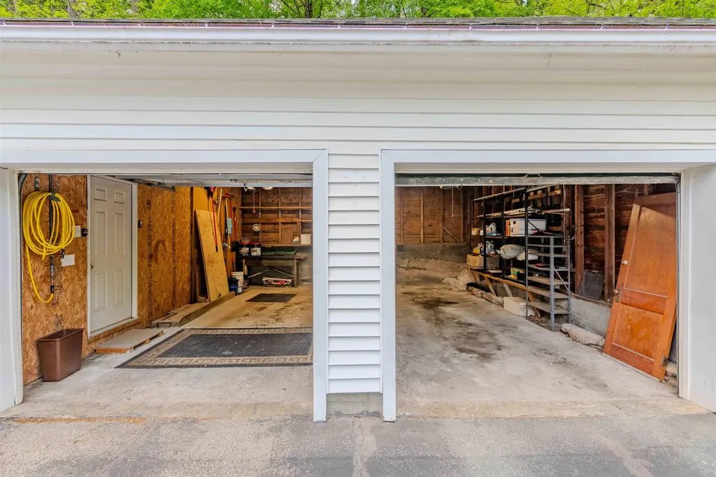 75 Woolson Road Lisbon NH 03585