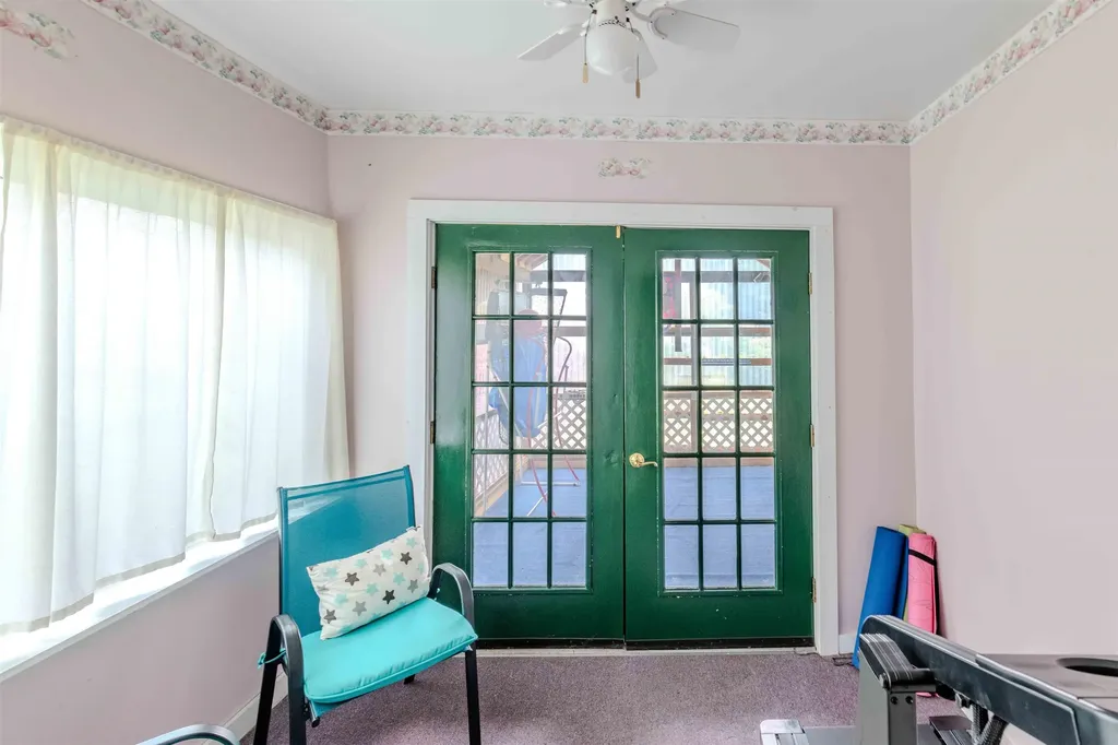 75 Woolson Road Lisbon NH 03585