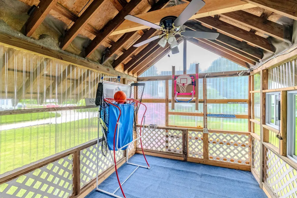 75 Woolson Road Lisbon NH 03585