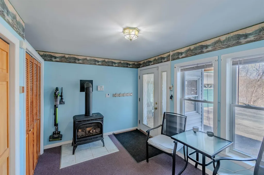 75 Woolson Road Lisbon NH 03585