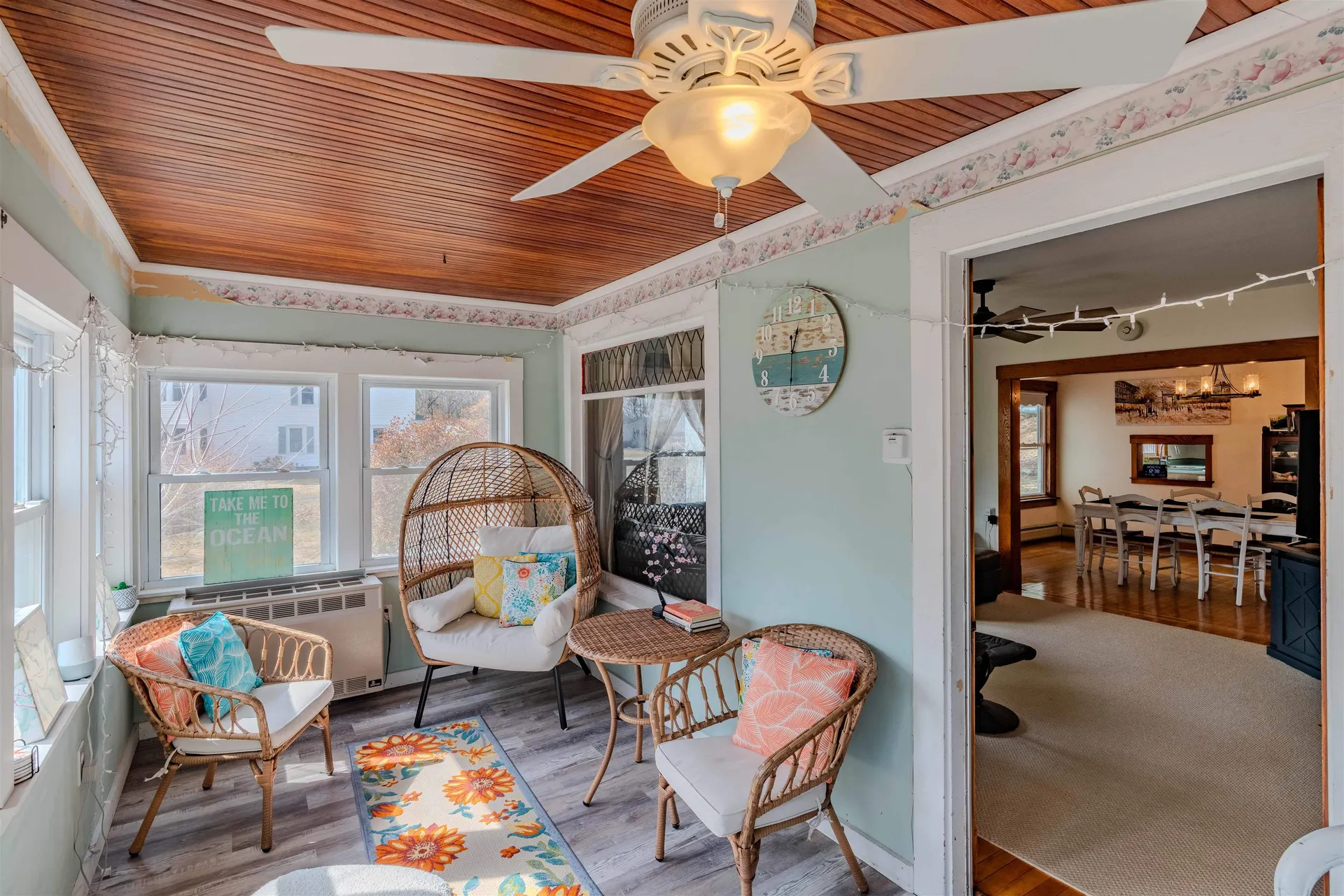 75 Woolson Road Lisbon NH 03585