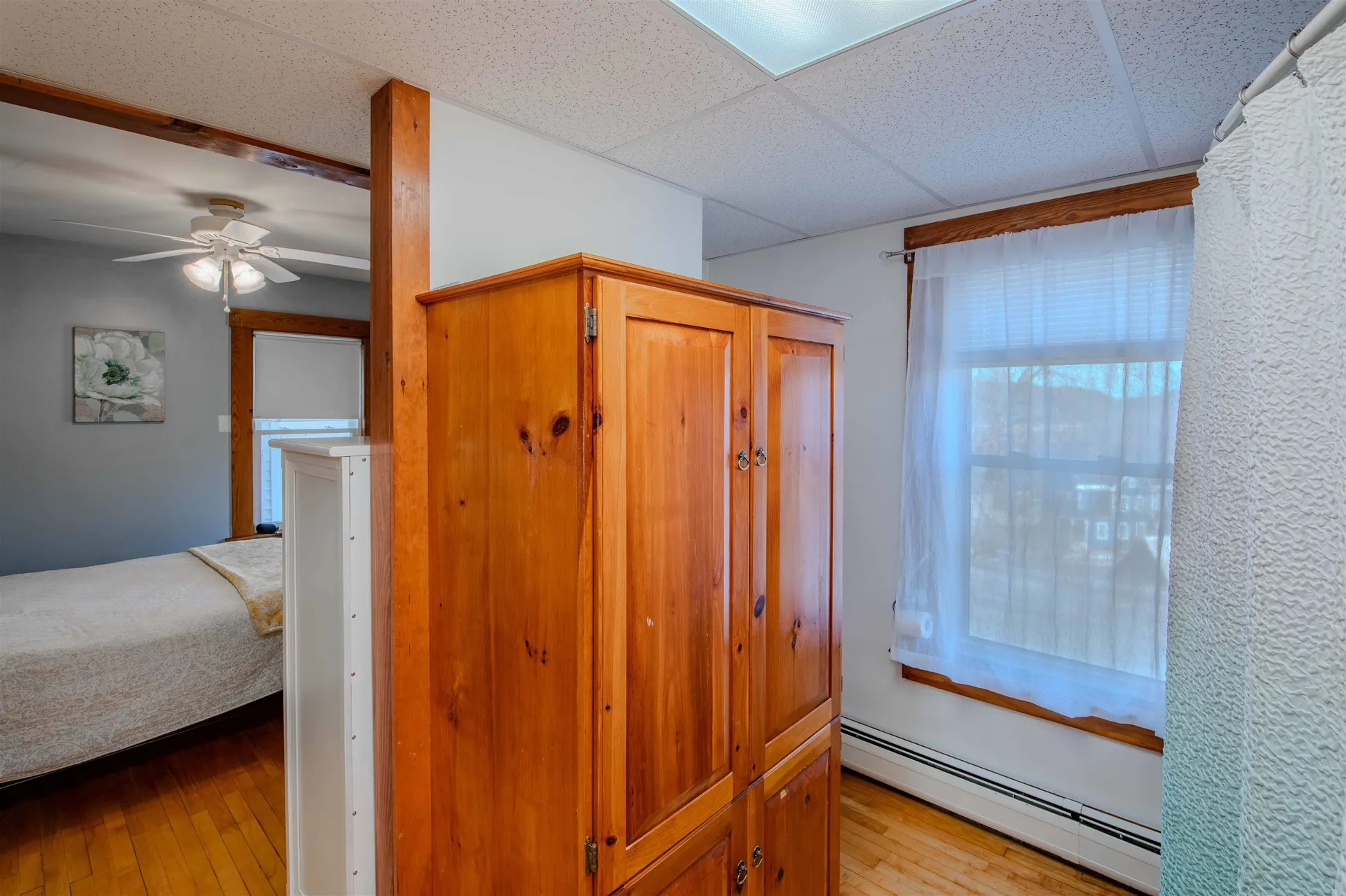 75 Woolson Road Lisbon NH 03585