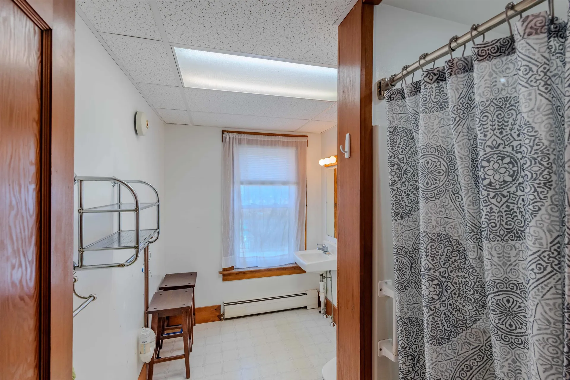75 Woolson Road Lisbon NH 03585