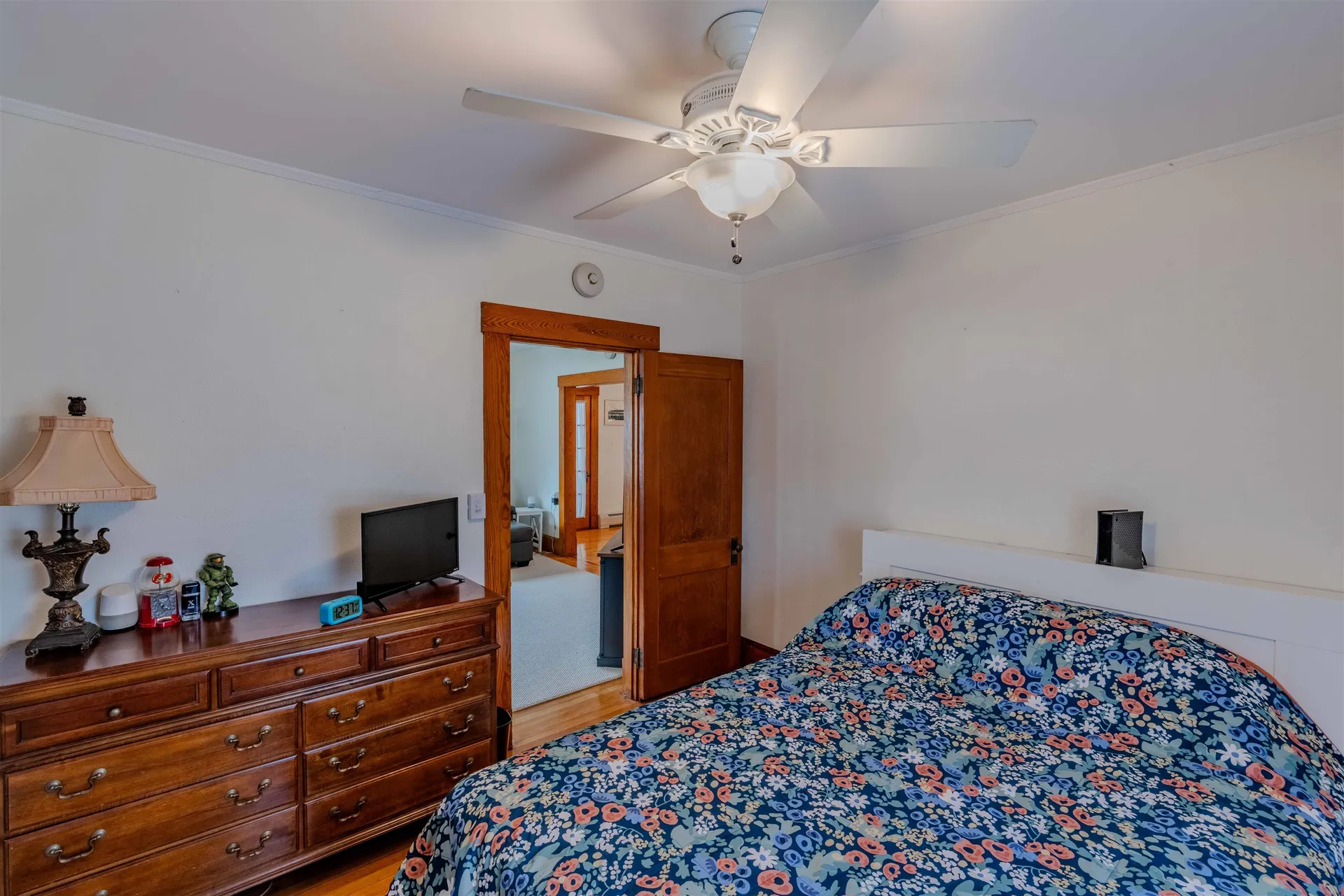 75 Woolson Road Lisbon NH 03585