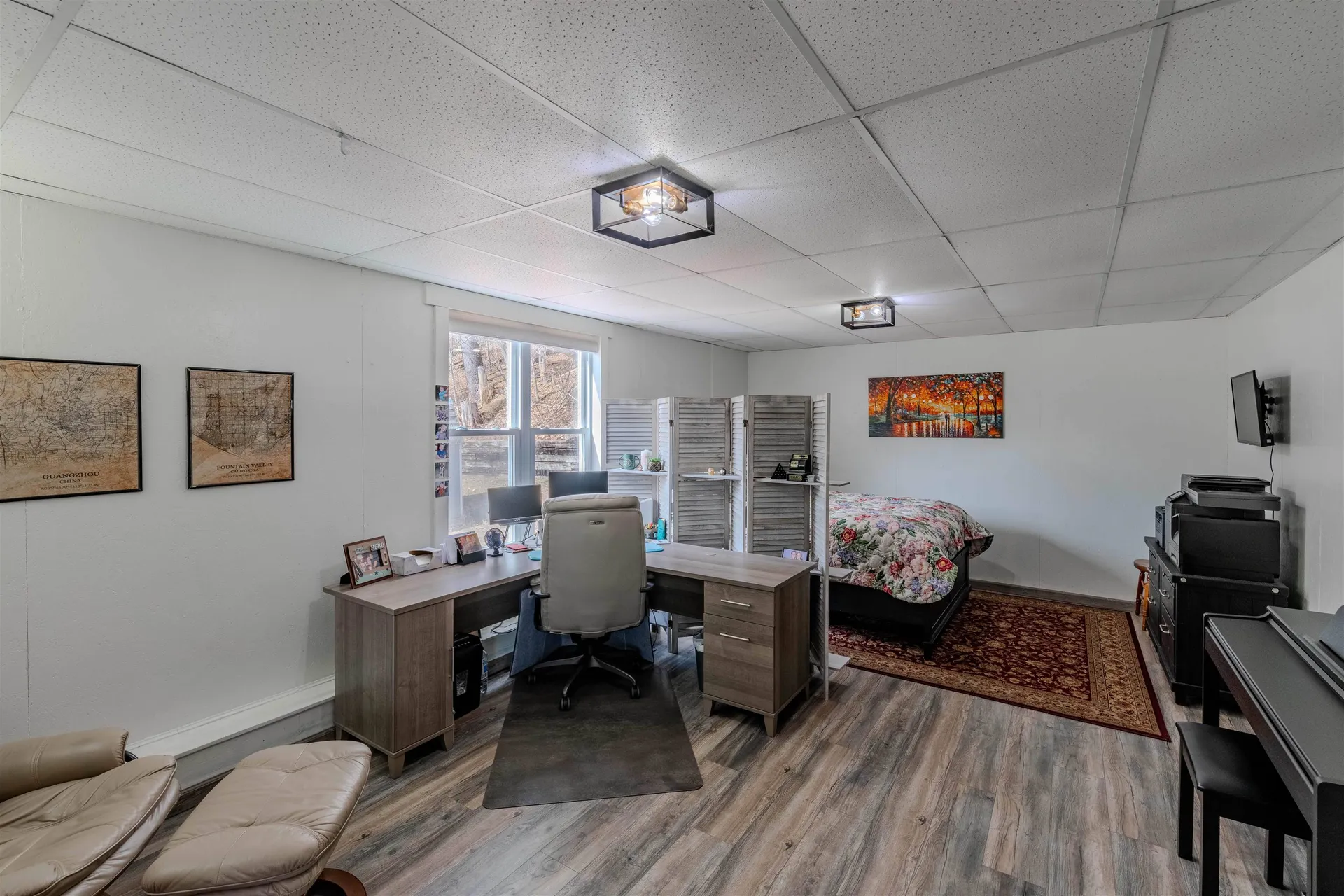 75 Woolson Road Lisbon NH 03585
