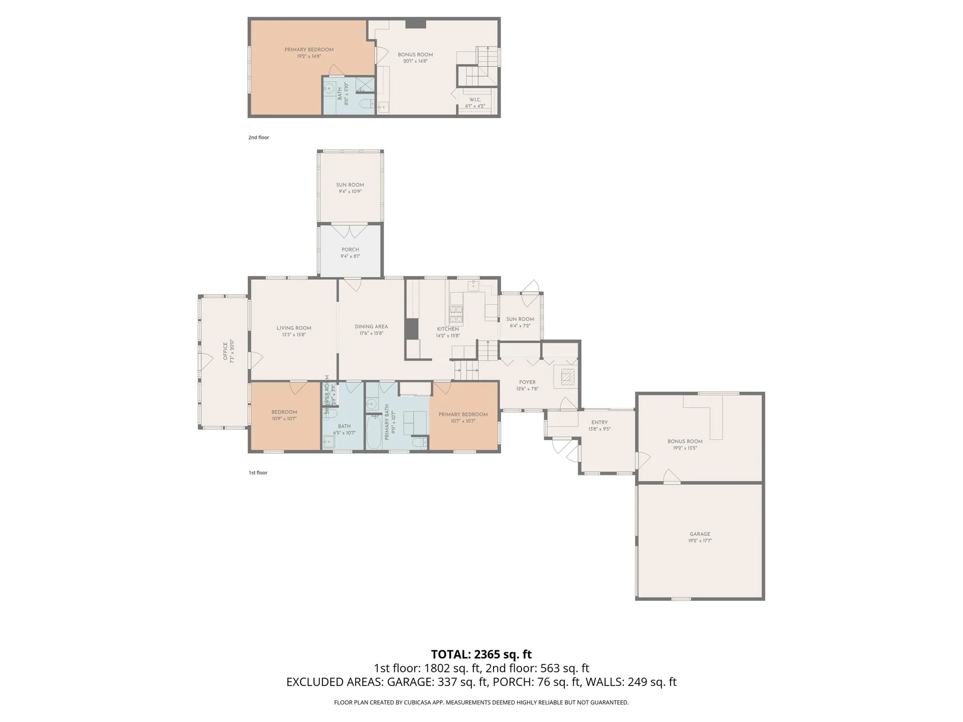 75 Woolson Road Lisbon NH 03585