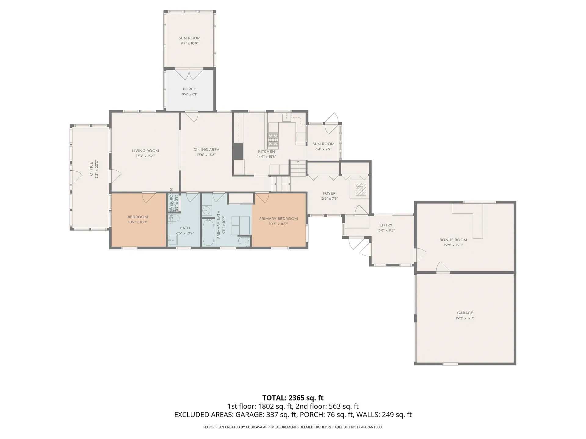 75 Woolson Road Lisbon NH 03585