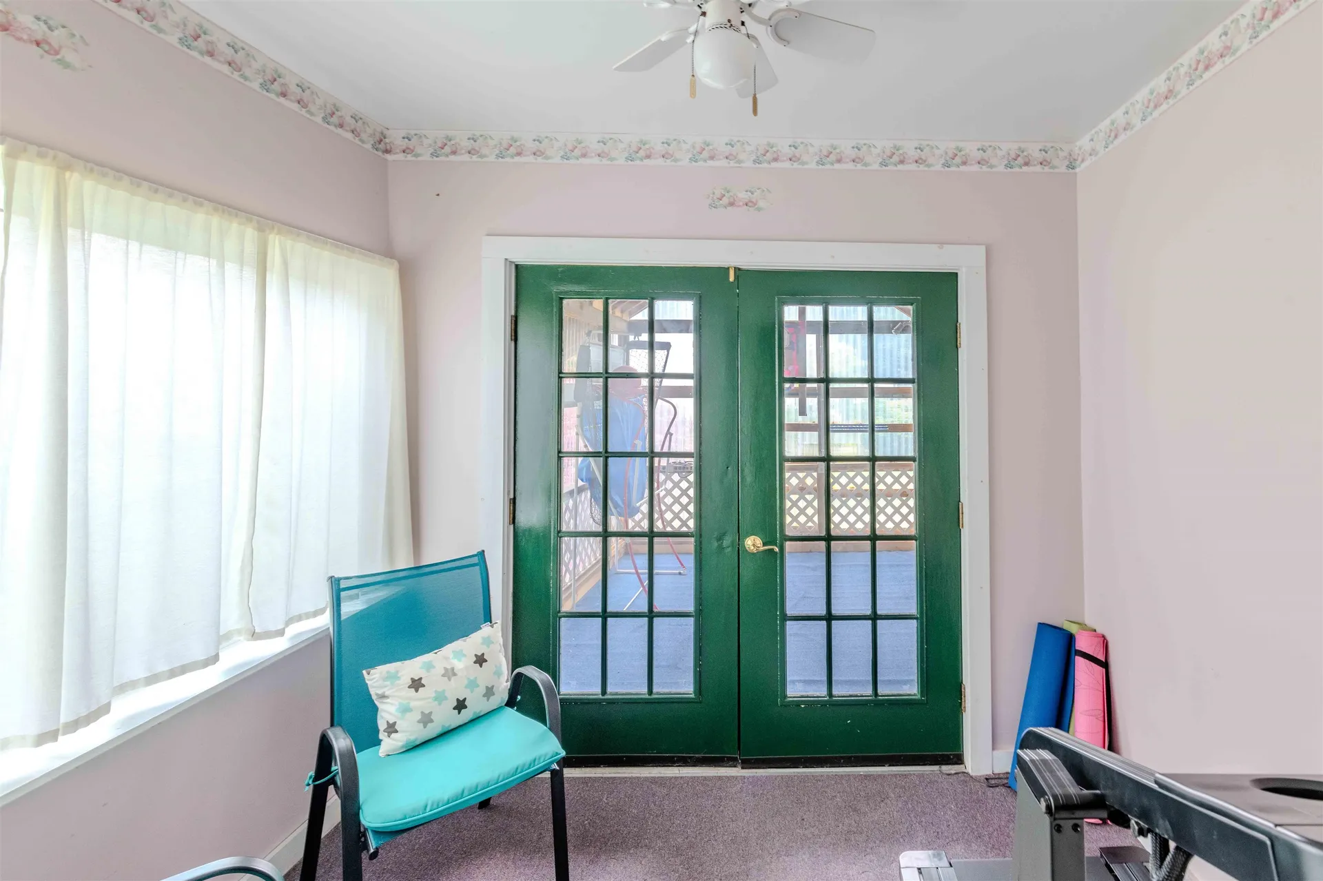 75 Woolson Road Lisbon NH 03585