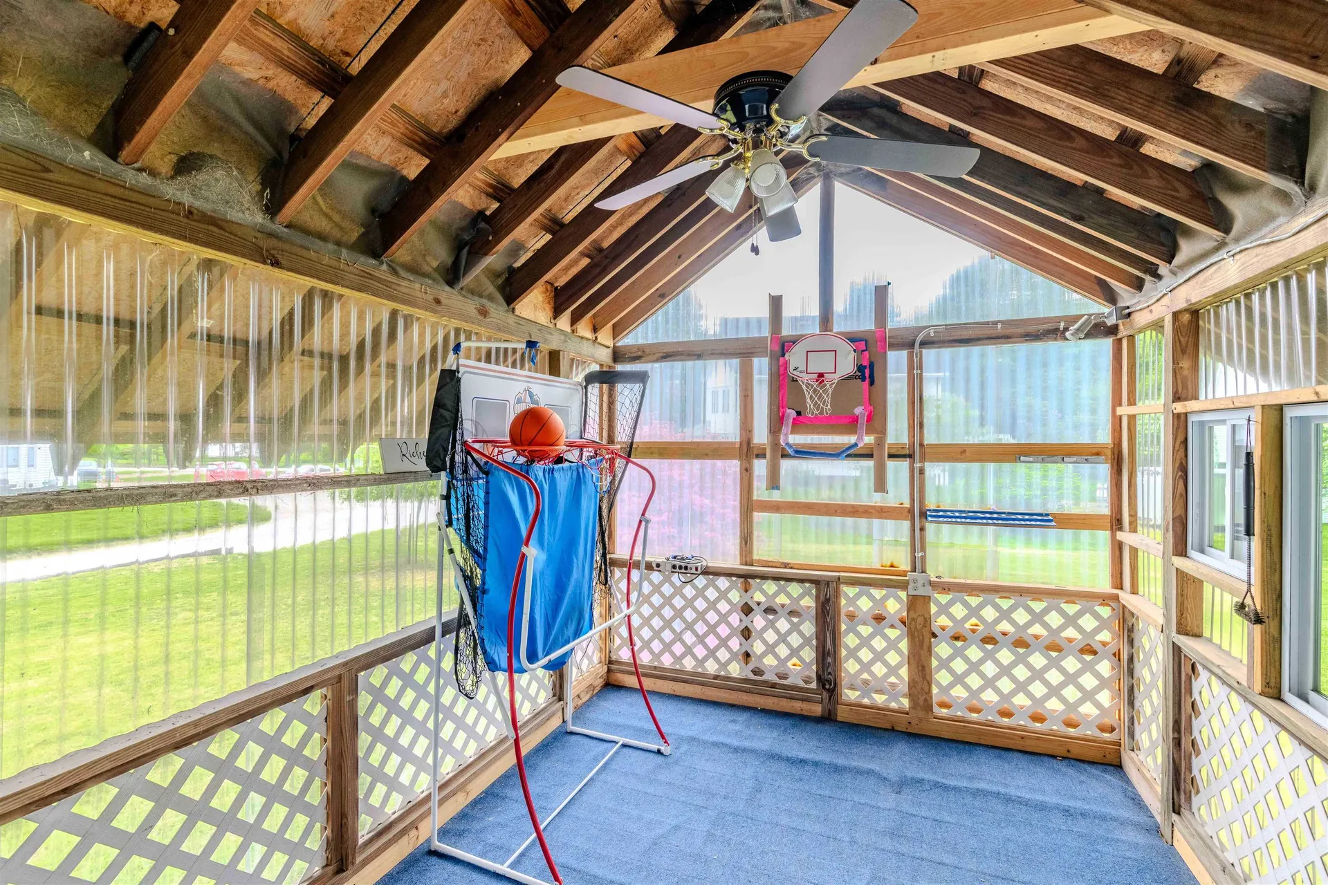 75 Woolson Road Lisbon NH 03585