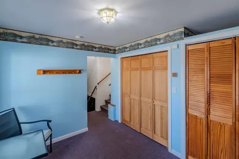 75 Woolson Road Lisbon NH 03585
