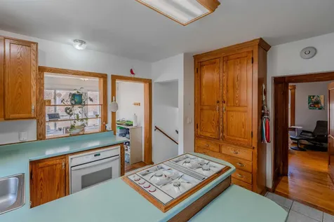 75 Woolson Road Lisbon NH 03585