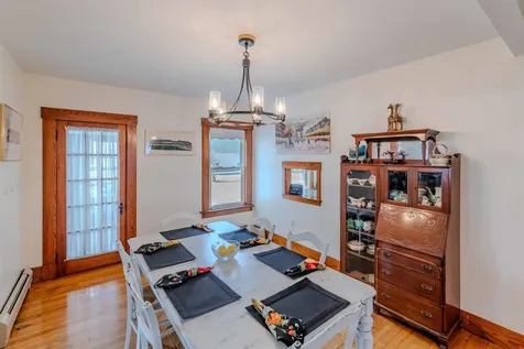 75 Woolson Road Lisbon NH 03585