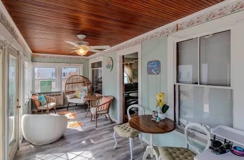 75 Woolson Road Lisbon NH 03585