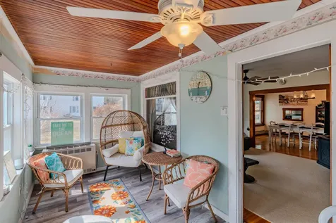 75 Woolson Road Lisbon NH 03585